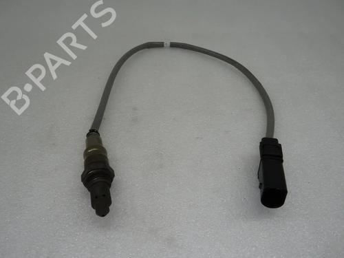 Used Electronic sensor Electronic sensor SKODA OCTAVIA IV Combi (NX5, PV5) 1.4 TSI iV (204 hp) 36363366 36363366
