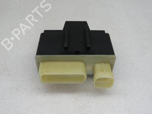 Used Electronic module Electronic module PEUGEOT 3008 II SUV (MC_, MR_, MJ_, M4_) 1.5 BlueHDi 130 (131 hp) 36365321 36365321