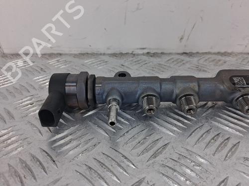 Injection rail BMW 1 (F20) 118 d | BP36376273M98 - Image 2