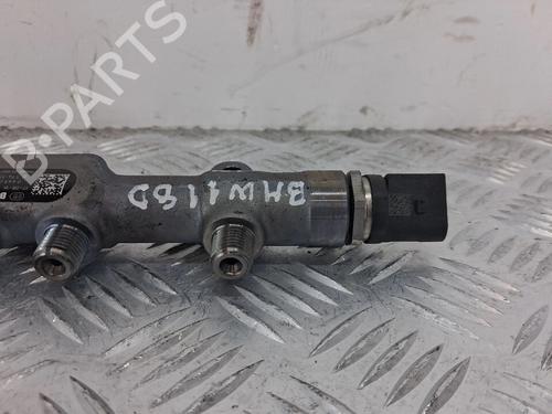 Injection rail BMW 1 (F20) 118 d | BP36376273M98 - Image 3