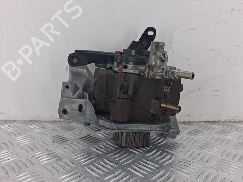 Used Injection pump Injection pump CITROËN DS3 (SA_) 1.6 BlueHDi 100 (99 hp) 36376277 36376277