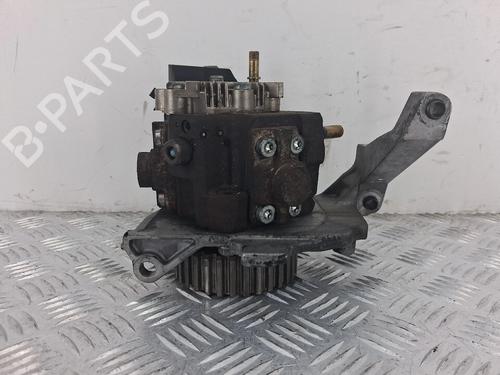 Used Injection pump Injection pump CITROËN C4 I (LC_) 1.6 HDi (90 hp) 36376278 36376278