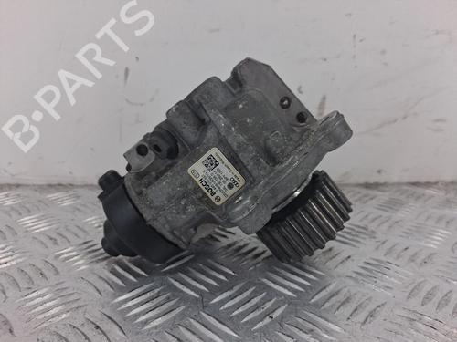 Einspritzpumpe für Einspritzpumpe VW GOLF VII (5G1, BQ1, BE1, BE2) 1.6 TDI (105 hp) 36376279 36376279