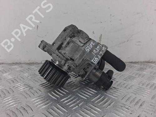 Einspritzpumpe für Einspritzpumpe VW GOLF VII (5G1, BQ1, BE1, BE2) 1.6 TDI (90 hp) 36376280 36376280