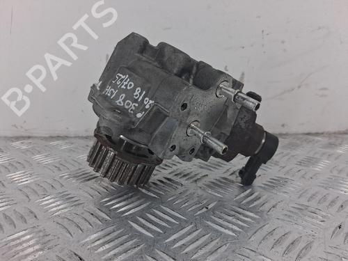Used Injection pump Injection pump PEUGEOT 308 SW II (LC_, LJ_, LR_, LX_, L4_) 1.5 BlueHDi 130 (131 hp) 36376281 36376281