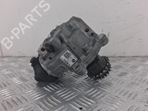 Used Injection pump Injection pump BMW 1 (F20) 118 d (136 hp) 36377367 36377367
