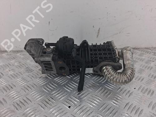 Used Egr Egr PEUGEOT 308 SW II (LC_, LJ_, LR_, LX_, L4_) 1.5 BlueHDi 130 (131 hp) 36377368 36377368