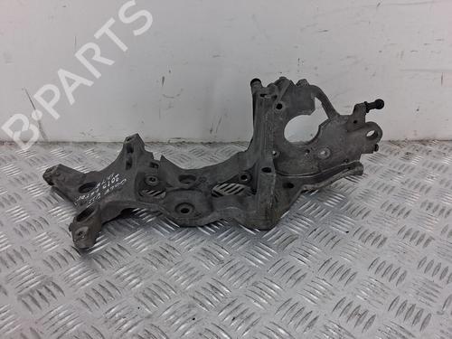 Støtte Støtte VW GOLF VII (5G1, BQ1, BE1, BE2) 1.6 TDI (105 hp) 36377371 36377371