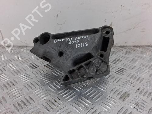 Motoraufhängung für Motoraufhängung VW GOLF VII (5G1, BQ1, BE1, BE2) 1.6 TDI (105 hp) 36377372 36377372