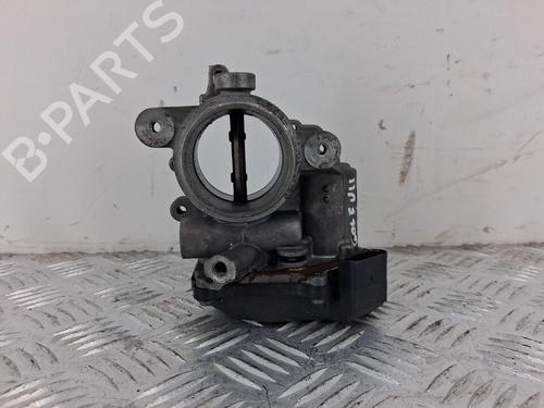 Used Electronic module Electronic module 36377374 36377374