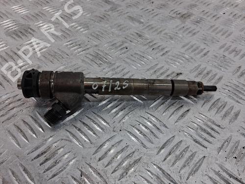 Inyector Inyector PEUGEOT 308 SW II (LC_, LJ_, LR_, LX_, L4_) 1.5 BlueHDi 130 (131 hp) 36377376 36377376