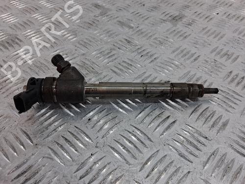 Inyector Inyector PEUGEOT 308 SW II (LC_, LJ_, LR_, LX_, L4_) 1.5 BlueHDi 130 (131 hp) 36377379 36377379