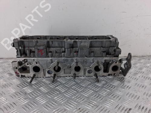 Cylinder head CITROËN DS3 (SA_) 1.6 BlueHDi 100 | BP36377980M5 - Image 3