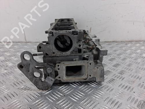 Cylinder head CITROËN DS3 (SA_) 1.6 BlueHDi 100 | BP36377980M5 - Image 4