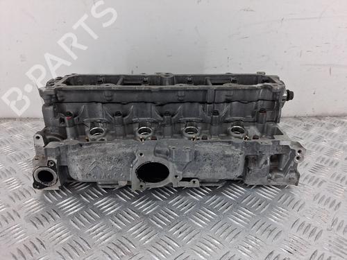 Used Cylinder head Cylinder head CITROËN DS3 (SA_) 1.6 BlueHDi 100 (99 hp) 36377980 36377980