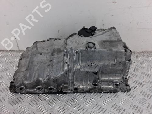Cárter de óleo Cárter de óleo BMW 1 (F20) 118 d (136 hp) 36377983 36377983