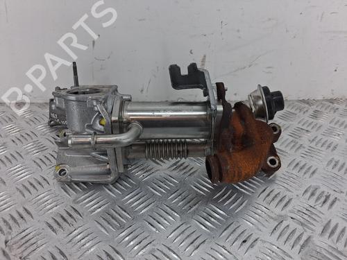 Used Egr Egr NISSAN QASHQAI I (J10, NJ10) 1.5 dCi (110 hp) 36377987 36377987