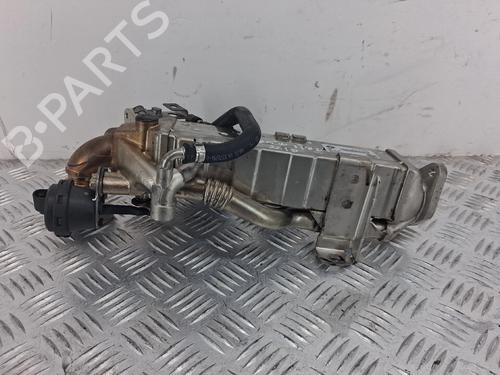 Used Egr Egr BMW 1 (F20) 118 d (136 hp) 36377988 36377988