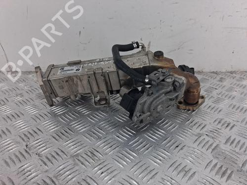 Egr BMW 1 (F20) 118 d | BP36377988M69 - Image 3