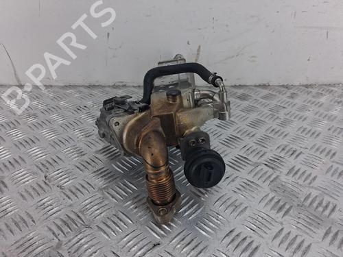 Egr BMW 1 (F20) 118 d | BP36377988M69 - Image 4