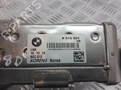 Egr BMW 1 (F20) 118 d | BP36377988M69 - Image 5