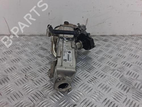 Egr BMW 1 (F20) 118 d | BP36377988M69 - Image 2