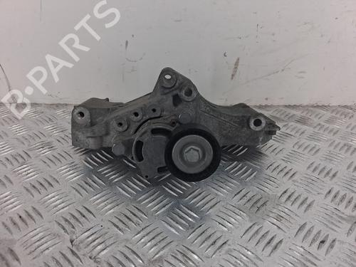 Used Other Other BMW 1 (F20) 118 d (136 hp) 36378641 36378641