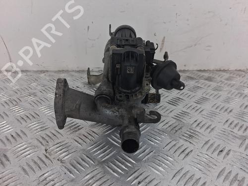 Egr CITROËN DS3 (SA_) 1.6 BlueHDi 100 | BP36378647M69 - Image 2