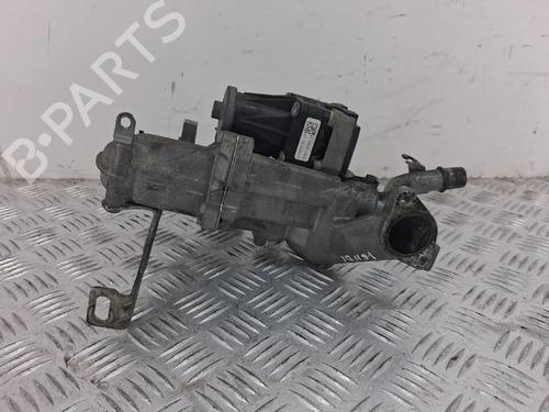 Egr CITROËN DS3 (SA_) 1.6 BlueHDi 100 | BP36378647M69 - Image 3