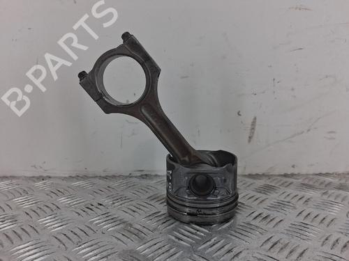 Used Other Other BMW 1 (F20) 118 d (136 hp) 36378815 36378815