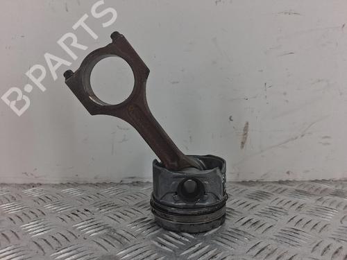 Used Other Other BMW 1 (F20) 118 d (136 hp) 36378817 36378817