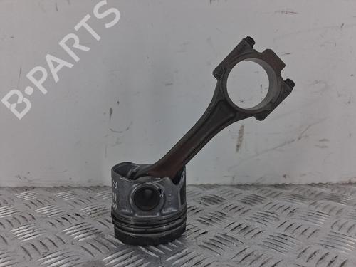 Used Other Other VW GOLF VII (5G1, BQ1, BE1, BE2) 1.6 TDI (105 hp) 36379098 36379098