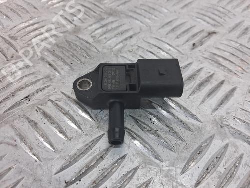Used Electronic module Electronic module VW GOLF VII (5G1, BQ1, BE1, BE2) 1.6 TDI (105 hp) 36379099 36379099