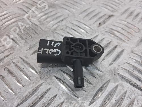Electronic module VW GOLF VII (5G1, BQ1, BE1, BE2) 1.6 TDI | BP36379099M83 - Image 2