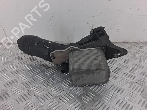 Stütze für Stütze BMW 1 (F20) 118 d (136 hp) 36379100 36379100