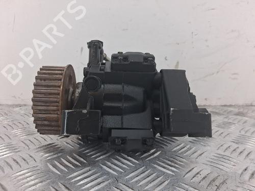 Used Injection pump Injection pump NISSAN QASHQAI I (J10, NJ10) 1.5 dCi (110 hp) 36379101 36379101
