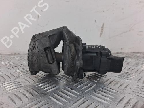 Egr Egr CITROËN C4 I (LC_) 1.6 HDi (90 hp) 36379102 36379102