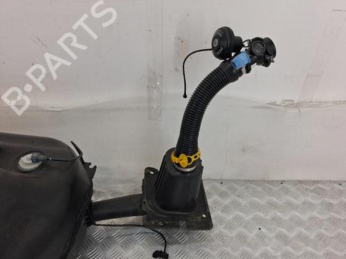 Benzintank PEUGEOT BOXER Van 2.0 BlueHDi 130 | BP36381744C62 - Image 3