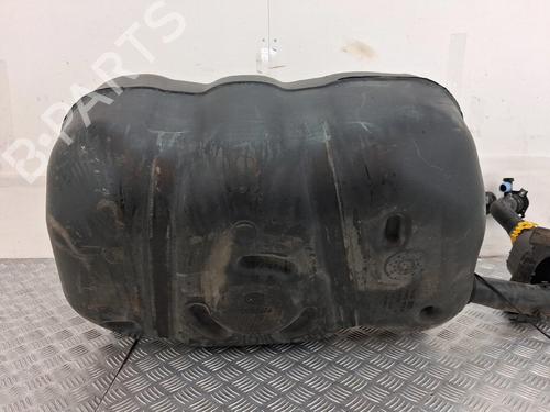 Benzintank PEUGEOT BOXER Van 2.0 BlueHDi 130 | BP36381744C62 - Image 4
