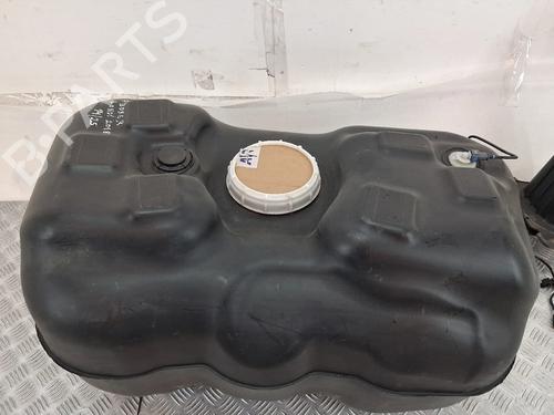 Benzintank PEUGEOT BOXER Van 2.0 BlueHDi 130 | BP36381744C62 - Image 2