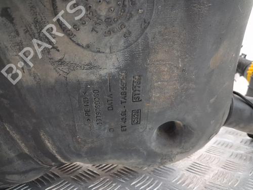 Benzintank PEUGEOT BOXER Van 2.0 BlueHDi 130 | BP36381744C62 - Image 5