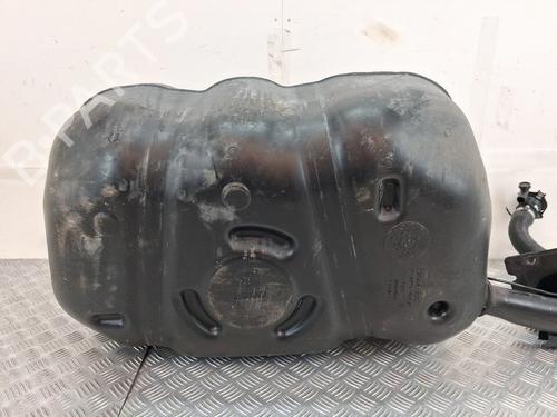 Benzintank PEUGEOT BOXER Van 2.0 BlueHDi 130 | BP36381745C62 - Image 4
