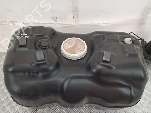Benzintank PEUGEOT BOXER Van 2.0 BlueHDi 130 | BP36381745C62 - Image 2