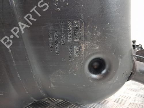 Benzintank PEUGEOT BOXER Van 2.0 BlueHDi 130 | BP36381745C62 - Image 5
