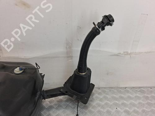 Benzintank PEUGEOT BOXER Van 2.0 BlueHDi 130 | BP36381745C62 - Image 3