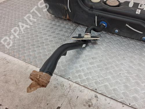 Benzintank RENAULT MASTER III Van (FV) 2.3 dCi 135 FWD (FV0N, FV08, FV06, FV00, FV1S) | BP36381746C62 - Image 4