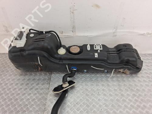 Benzintank Benzintank RENAULT MASTER III Van (FV) 2.3 dCi 135 FWD (FV0N, FV08, FV06, FV00, FV1S) (136 hp) 36381746 36381746