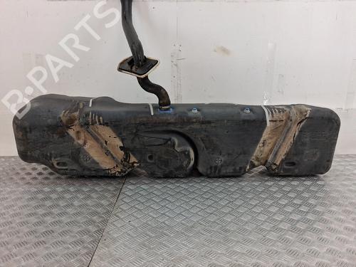 Benzintank RENAULT MASTER III Van (FV) 2.3 dCi 135 FWD (FV0N, FV08, FV06, FV00, FV1S) | BP36381746C62 - Image 5