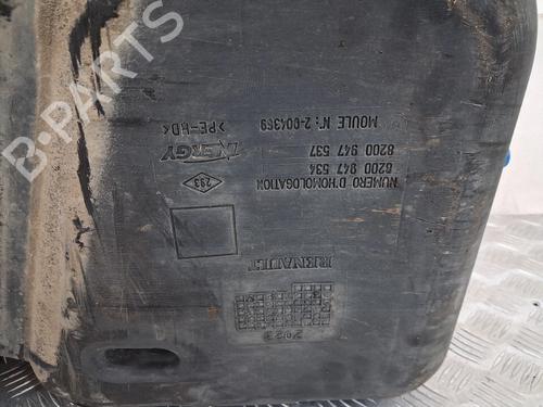 Benzintank RENAULT MASTER III Van (FV) 2.3 dCi 135 FWD (FV0N, FV08, FV06, FV00, FV1S) | BP36381746C62 - Image 6