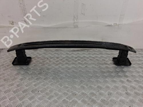 Used Rear bumper reinforcement Rear bumper reinforcement FORD FOCUS III Saloon 1.0 EcoBoost (125 hp) 36382043 36382043